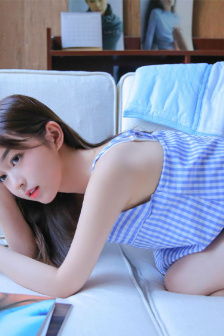 午夜剧场影视