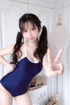 公主殿下love生活翻译成日文
